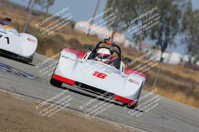 media/Oct-14-2023-CalClub SCCA (Sat) [[0628d965ec]]/Group 5/Qualifying/